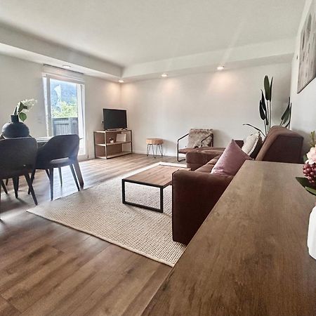 Ferienwohnung "Seeruhe" - Berge, See Und Natur Am Spitzingsee 슐리에르시 외부 사진